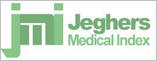 Jeghers Medical Index